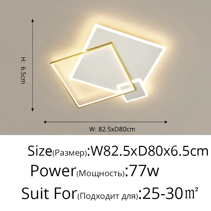lustre-moderne-en-fer-forg-acrylique-avec-led-int-gr-es-7.png