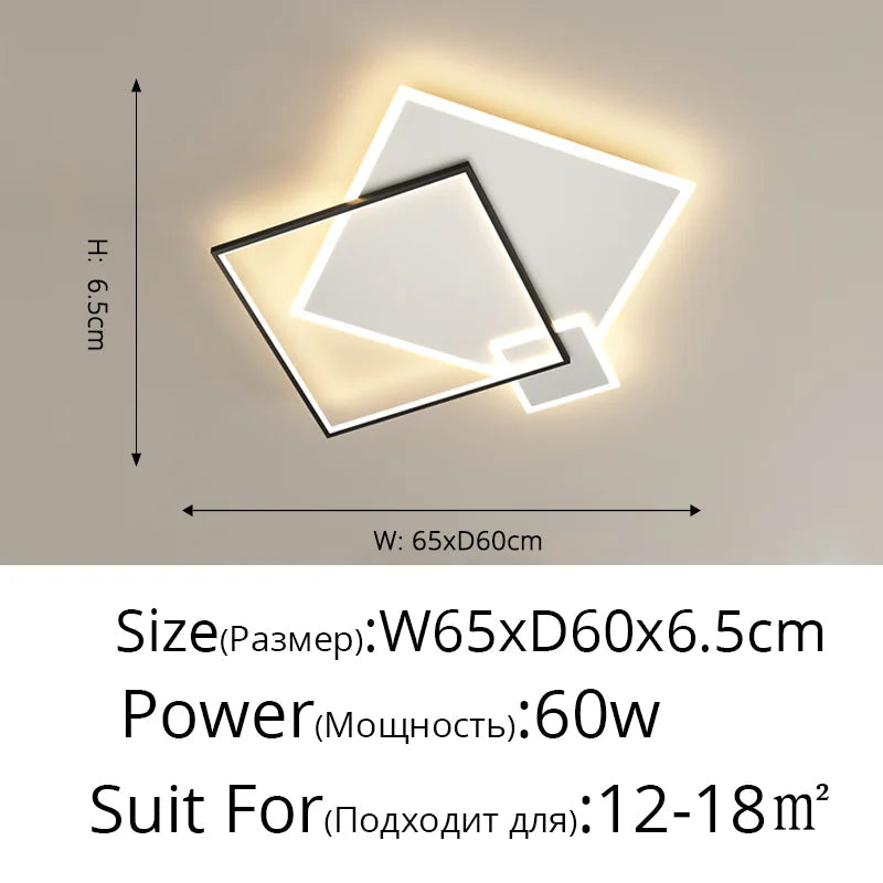 lustre-moderne-en-fer-forg-acrylique-avec-led-int-gr-es-9.png