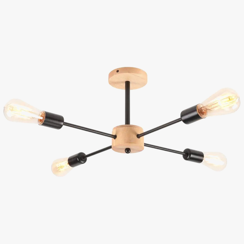 lustre-moderne-en-forme-d-araign-e-avec-4-prises-d-clairage-1.png