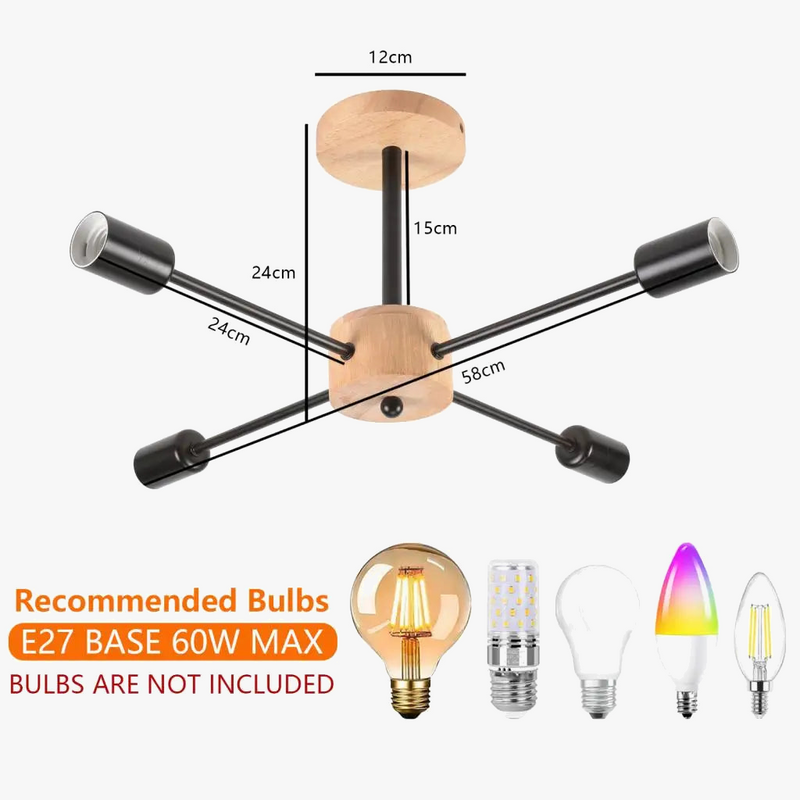 lustre-moderne-en-forme-d-araign-e-avec-4-prises-d-clairage-6.png