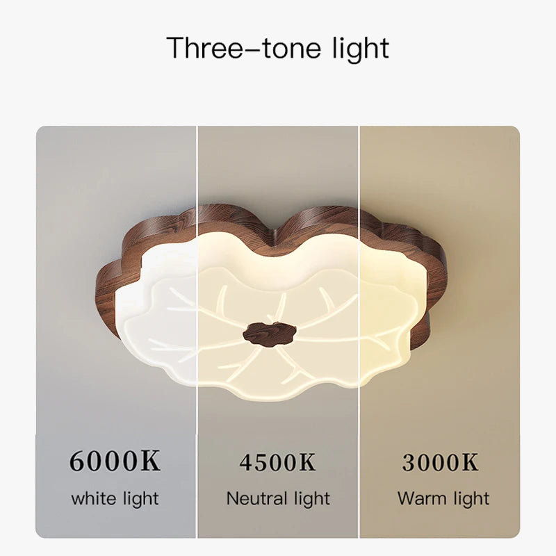 lustre-moderne-en-imitation-bois-design-cr-atif-clairage-int-rieur-3.png