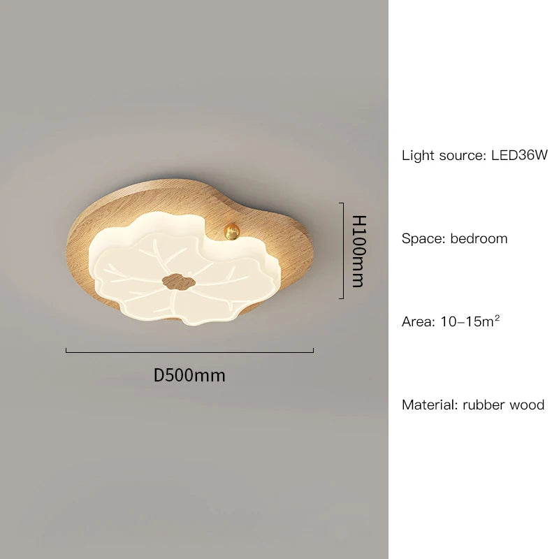 lustre-moderne-en-imitation-bois-design-cr-atif-clairage-int-rieur-7.png