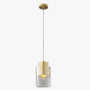 lustre-moderne-en-laiton-verre-transparent-fil-r-glable-livraison-directe-5.png