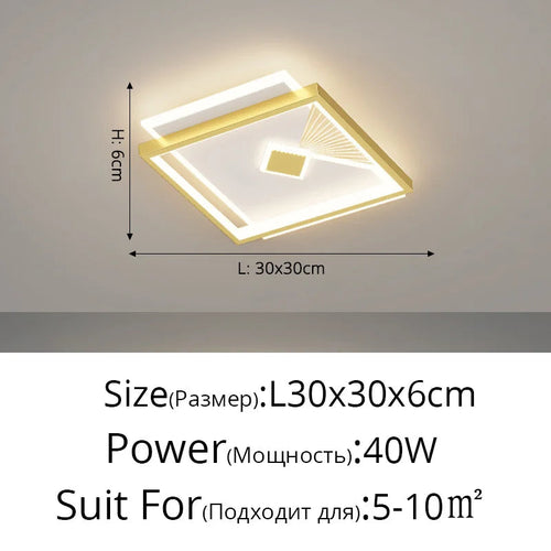lustre-moderne-en-led-pour-clairage-d-all-e-et-couloir-7.png