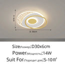 lustre-moderne-en-led-pour-clairage-d-all-e-et-couloir-9.png