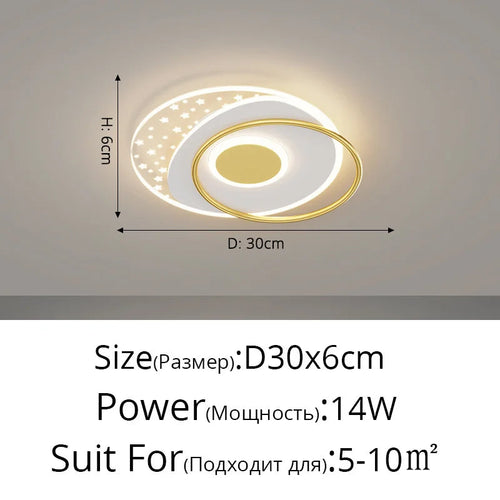 lustre-moderne-en-led-pour-clairage-d-all-e-et-couloir-9.png