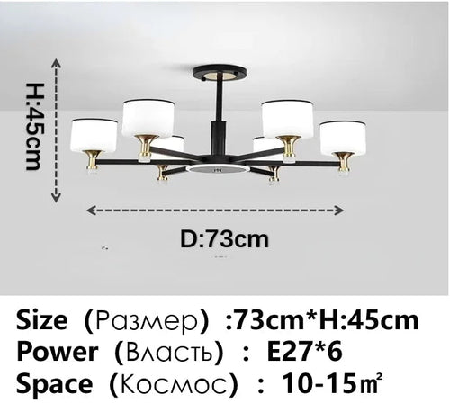 lustre-moderne-en-led-pour-d-coration-int-rieure-l-gante-et-luxueuse-6.png