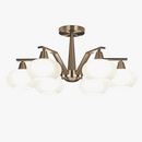 lustre-moderne-en-m-tal-avec-clairage-led-d-coratif-5.png