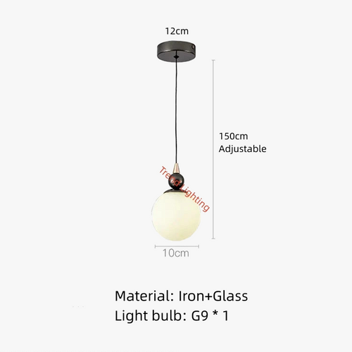lustre-moderne-en-m-tal-et-verre-livraison-directe-r-glable-8.png