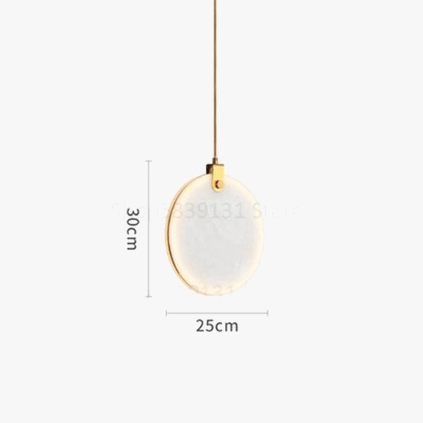 lustre-moderne-en-marbre-cr-atif-led-imitation-luxe-6.png