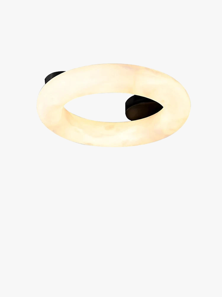 lustre-moderne-en-marbre-naturel-avec-petites-lampes-encastr-es-0.png