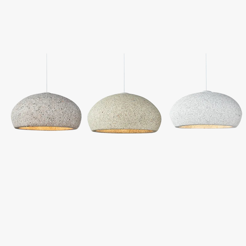 lustre-moderne-en-r-sine-suspension-minimaliste-nordique-wabi-sabi-5.png