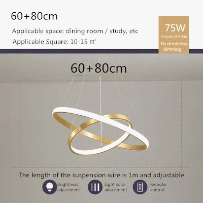 lustre-moderne-en-style-nordique-avec-t-l-commande-et-lumi-re-led-6.png