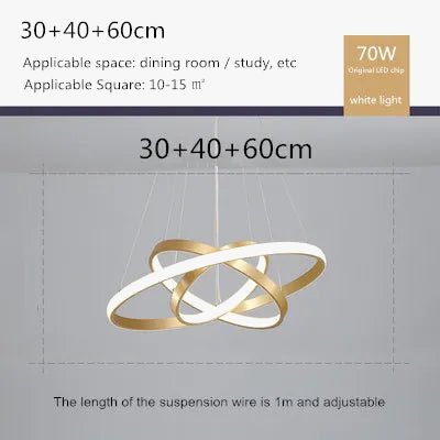 lustre-moderne-en-style-nordique-avec-t-l-commande-et-lumi-re-led-7.png