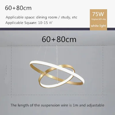 lustre-moderne-en-style-nordique-avec-t-l-commande-et-lumi-re-led-8.png