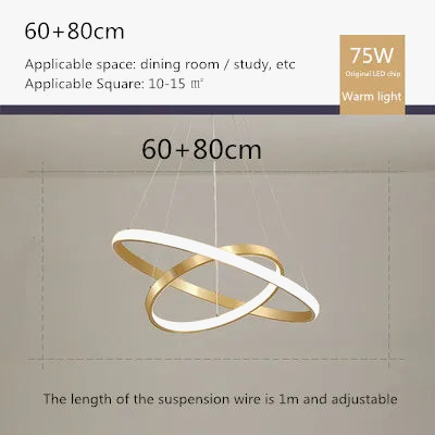 lustre-moderne-en-style-nordique-avec-t-l-commande-et-lumi-re-led-9.png