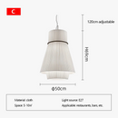 lustre-moderne-en-tissu-chinois-pour-d-coration-int-rieure-l-gante-8.png