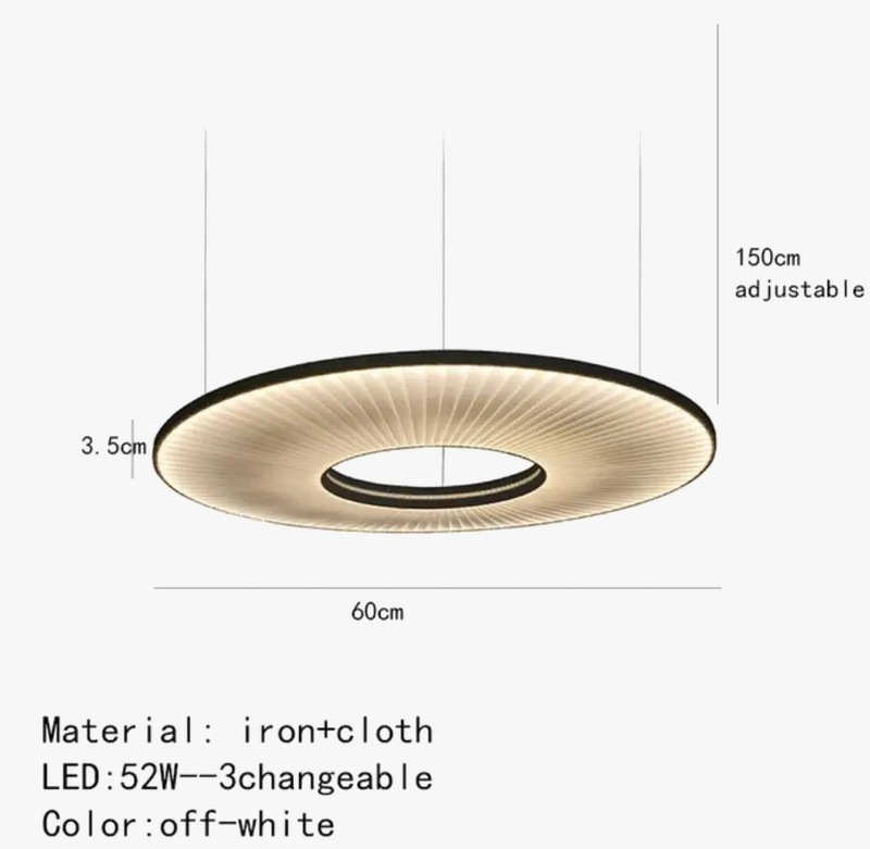 lustre-moderne-en-tissu-iris-led-pour-d-coration-d-h-tel-8.png