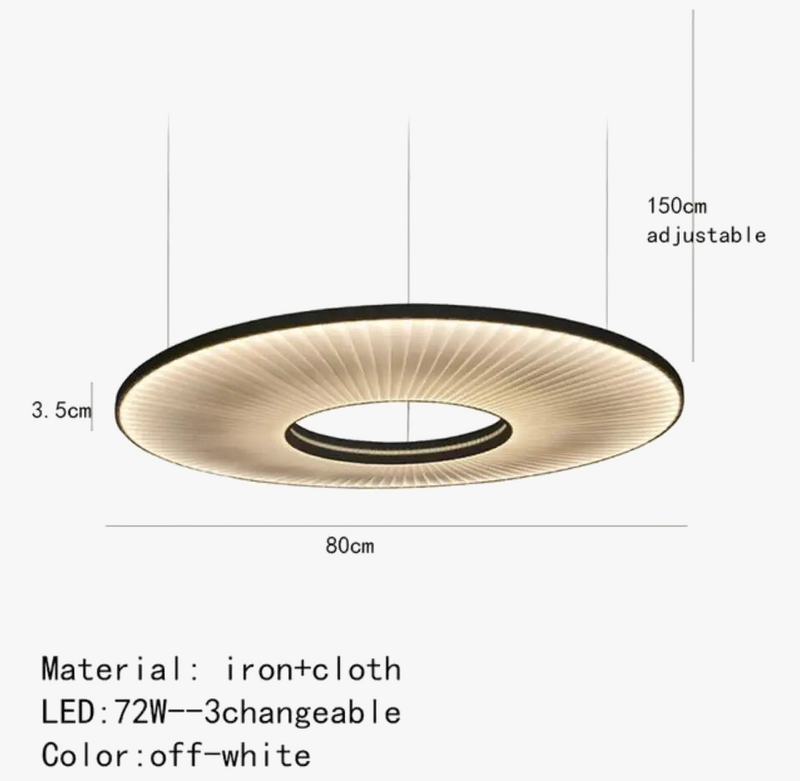 lustre-moderne-en-tissu-iris-led-pour-d-coration-d-h-tel-9.png