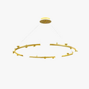 lustre-moderne-en-verre-avec-anneau-mat-et-fil-r-glable-5.png