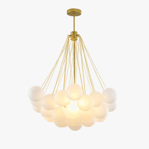 lustre-moderne-en-verre-avec-boules-led-pour-d-coration-0.png