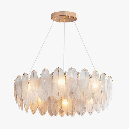 lustre-moderne-en-verre-avec-plumes-et-lumi-re-led-5.png