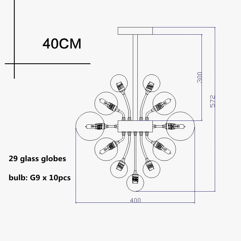 lustre-moderne-en-verre-bulles-lumi-re-argent-e-or-suspendu-luxueux-6.png