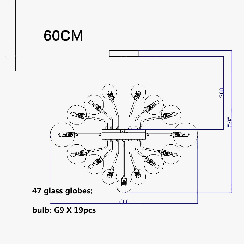 lustre-moderne-en-verre-bulles-lumi-re-argent-e-or-suspendu-luxueux-7.png