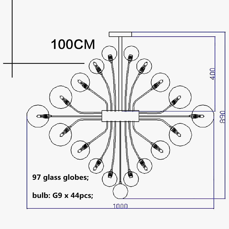 lustre-moderne-en-verre-bulles-lumi-re-argent-e-or-suspendu-luxueux-8.png