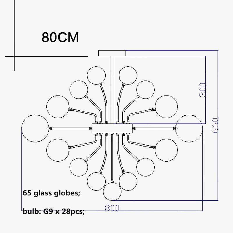 lustre-moderne-en-verre-bulles-lumi-re-argent-e-or-suspendu-luxueux-9.png
