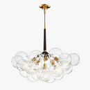 lustre-moderne-en-verre-bulles-pour-d-coration-int-rieure-2.png