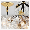 lustre-moderne-en-verre-bulles-pour-d-coration-int-rieure-5.png