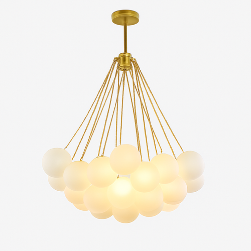 lustre-moderne-en-verre-d-poli-avec-suspension-1.png