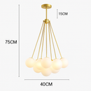 lustre-moderne-en-verre-d-poli-avec-suspension-6.png