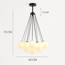 lustre-moderne-en-verre-d-poli-avec-suspension-7.png