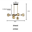 lustre-moderne-en-verre-design-avec-bulles-led-d-coratif-9.png