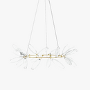 lustre-moderne-en-verre-design-forme-de-raisin-suspendu-5.png