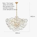 lustre-moderne-en-verre-design-pour-d-coration-int-rieure-l-gante-9.png