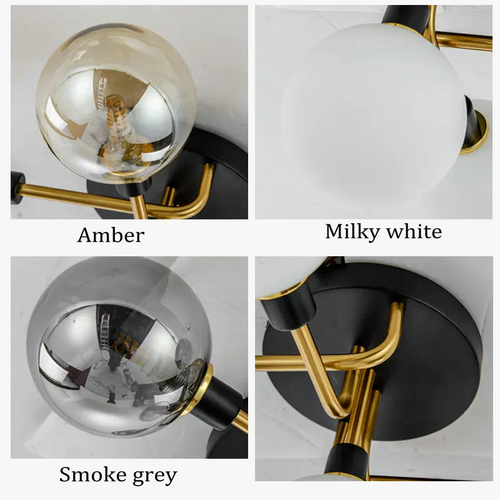 lustre-moderne-en-verre-fum-pour-int-rieur-de-maison-3.png