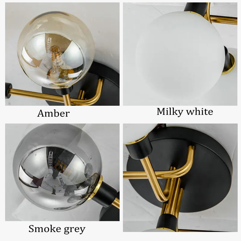 lustre-moderne-en-verre-fum-pour-int-rieur-de-maison-3.png