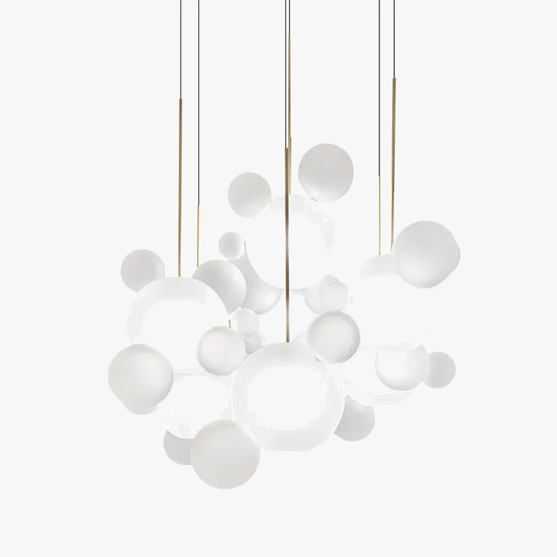 lustre-moderne-en-verre-laiteux-avec-suspension-led-4.png