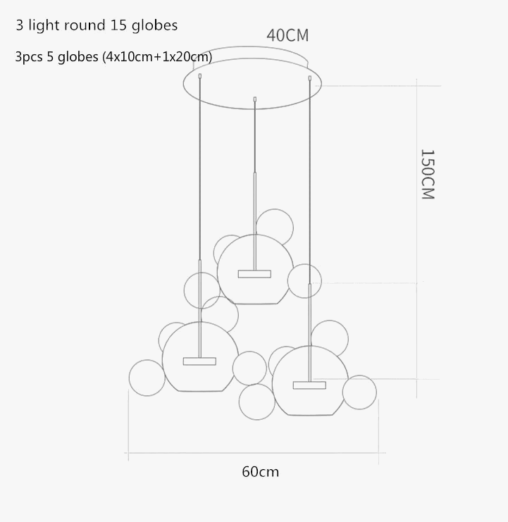 lustre-moderne-en-verre-laiteux-avec-suspension-led-5.png