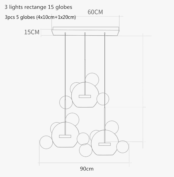 lustre-moderne-en-verre-laiteux-avec-suspension-led-6.png