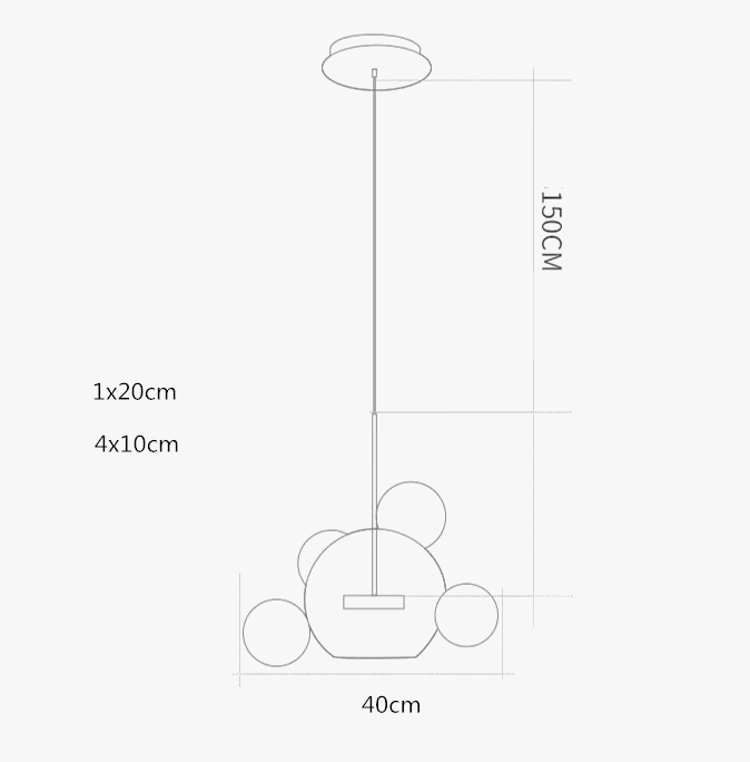 lustre-moderne-en-verre-laiteux-avec-suspension-led-7.png