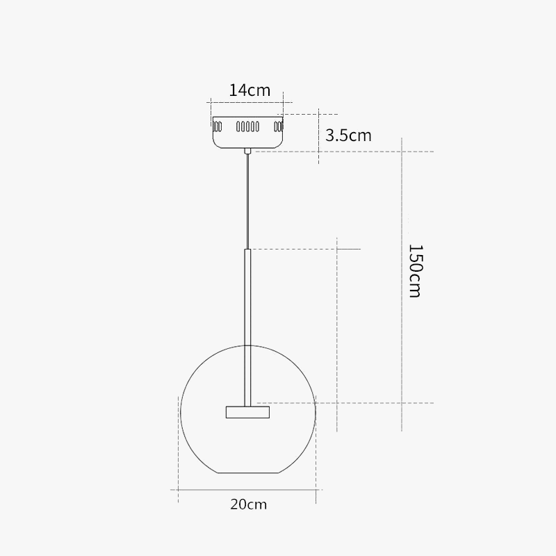 lustre-moderne-en-verre-laiteux-avec-suspension-led-8.png