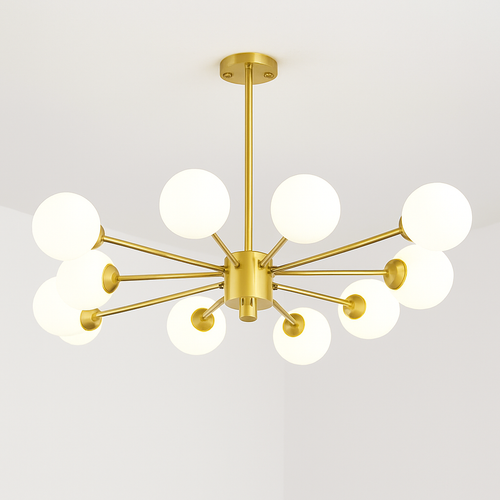 48527763538266|48527763571034|48527763603802|48527763669338