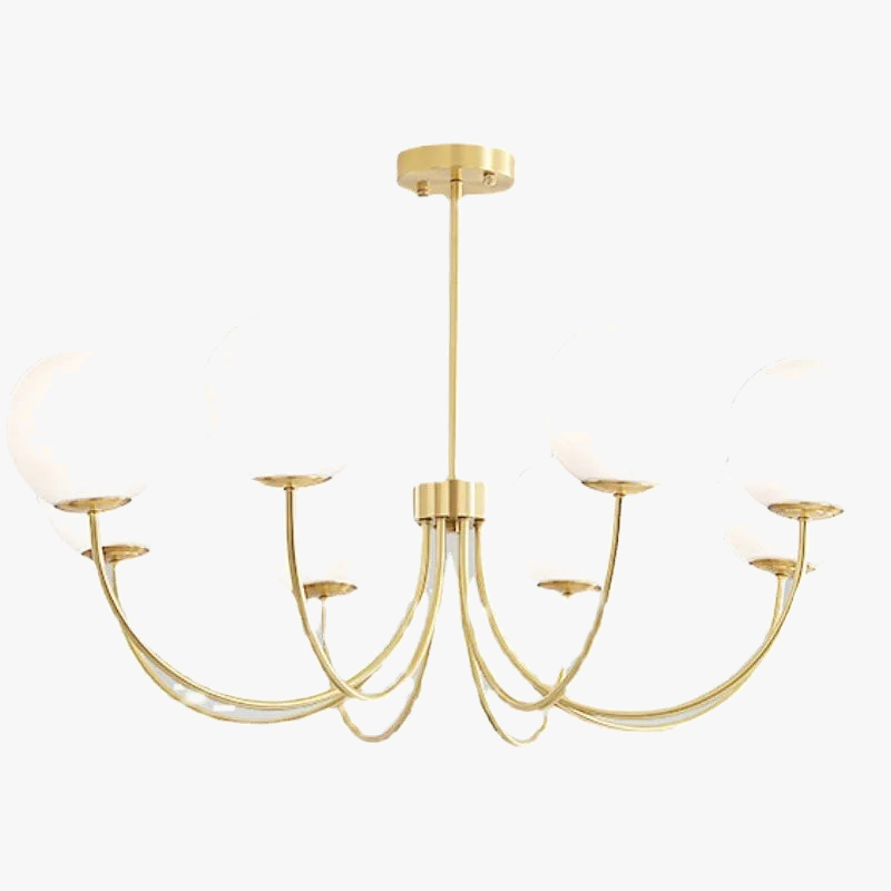 lustre-moderne-en-verre-luminaire-suspendu-livraison-directe-4.png