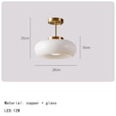 lustre-moderne-en-verre-luminaires-suspendus-m-tal-dor-et-chrom-livraison-directe-8.png