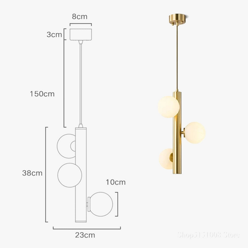 lustre-moderne-en-verre-mat-suspension-led-luminarias-5.png