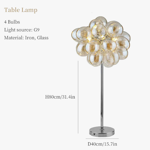 lustre-moderne-en-verre-pour-d-coration-int-rieure-cr-ative-6.png